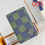 スーパーコピールイヴィトン財布